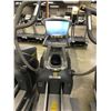 Image 2 : OCTANE FITNESS PRO 4700 ELLIPTICAL