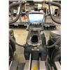 Image 2 : OCTANE FITNESS PRO 4700 ELLIPTICAL