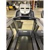 Image 2 : PRECOR TREADMILL 120V/20A PLUG