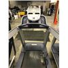 Image 2 : PRECOR TREADMILL 120V/20A PLUG