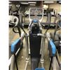 Image 2 : PRECOR AMT OPEN STRIDE ELLIPTICAL