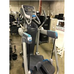 PRECOR AMT OPEN STRIDE ELLIPTICAL  (PARTS ONLY)