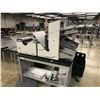 Image 2 : NEOPOST MAILING MACHINE