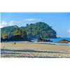 Image 1 : Costa Rica 5-Night Vacation Package for Two (2) Adults