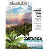 Image 2 : Costa Rica 5-Night Vacation Package for Two (2) Adults