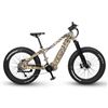 Image 1 : QuietKat 2020 APEX E-Bike
