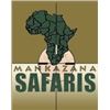 Image 1 : Hunt the Eastern Cape of South Africa with MANKAZANA SAFARIS Ten (10) Day Safari for Two (2) Hunters