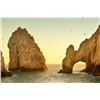 Image 1 : Cabo San Lucas/Los Cabos - Five (5) Night Vacation Package for Two (2) Adults