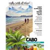 Image 2 : Cabo San Lucas/Los Cabos - Five (5) Night Vacation Package for Two (2) Adults