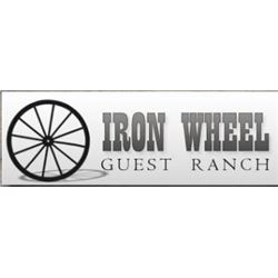 Montana Guided Float Fishing Trip for Two with Iron Wheel Guest Ranch