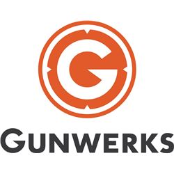 Gunwerks LRU Level 1 Shooting School (2 Day) One (1) Person