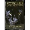 Image 3 : Four (4) Hunting Adventure Books Autographed By the Author J. Alain Smith