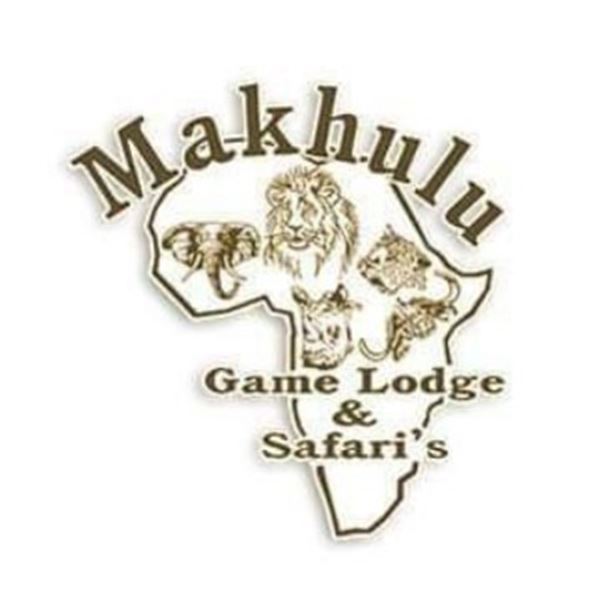 8 DAY HUNTING SAFARI Makhulu Game Lodge & Safaris, FREE STATE, SOUTH AFRICA