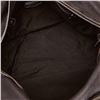 Image 5 : Miu Miu Leather Shoulder Bag