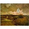 Image 1 : Van Gogh - Marshy