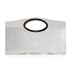 Image 2 : SCP Evening Bag - Becky