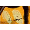 Image 3 : Shlomo Alter Violinists Place