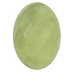 12.16 ctw Oval Paraiba Tourmaline Parcel