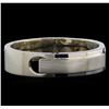 Image 1 : Classic Sterling Silver Bracelet