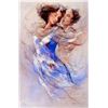 Image 1 : Beautiful Gary Benfield Ardent Love