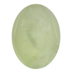 9.1 ctw Cabochon Paraiba Tourmaline Parcel