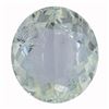 Image 1 : 7.09 ctw Oval Aquamarine Parcel