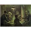 Image 1 : Van Gogh - Potato Ear