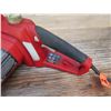 Image 8 : Homelite 14" Electric Chain Saw UT43103A