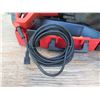 Image 8 : Hilti Electric Reciprocating Saw WSR 1250-PE in Hard Case