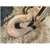 Image 2 : DRM Johnson Industrial 5 Sheave Single Hook Crane Attachment 50"Lx18"W