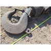 Image 8 : Industrial 4 Sheave Single Hook Crane Attachment 58"Lx22"W