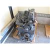 Image 2 : Ingersoll Rand Diesel Engine