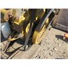 Image 8 : Caterpillar Diesel CAT Engine Model 3116 CL