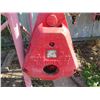 Image 2 : McKissick 16 Tulsa Industrial Block Crosby Single Hook Crane Attachment