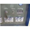 Image 8 : Miller Industrial Welder on Trailer -Starts/Runs See Video w/ Iwece Arc Welding Leads