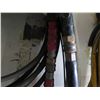 Image 2 : 2 Air Hoses, 1 Long Extension Cord