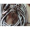 Image 2 : Arc Welding Leads w/ Cables & Fittings LC-40