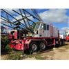 Image 2 : Link-Belt HC-138 Crane