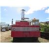 Image 8 : Link-Belt HC-138 Crane