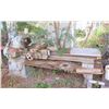 Image 1 : South Bend Lathe