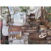 Image 2 : South Bend Lathe