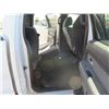 Image 25 : 2011 Ford F150 Super Crew 4WD Truck, XLT, V6 3.5L Turbo Charge, 110,988 Miles, Lic. 897TTR (Starts &