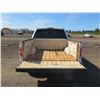 Image 8 : 2011 Ford F150 Super Crew 4WD Truck, XLT, V6 3.5L Turbo Charge, 110,988 Miles, Lic. 897TTR (Starts &