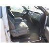Image 25 : 2011 Ford F150 Super Crew 4WD Truck, XLT, V6 3.5L Turbo Charge, 42,152 Miles, Lic. 151KBP (Starts &