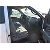 Image 25 : 2011 Ford F150 Super Crew 4WD Truck, XLT, V6 3.5L Turbo Charge, 126,610 Miles, Lic. 096KBP (Starts &