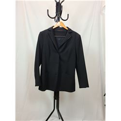 Annette Gortz jacket Cat A