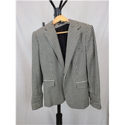 Ralph Lauren jacket Cat A