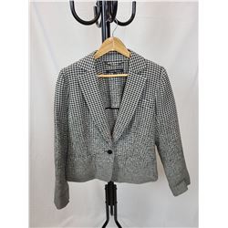 Lida Baday jacket Cat A