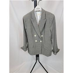 Dorothee Schumacher acket Cat A