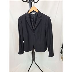 Akris Punto jacket Cat A